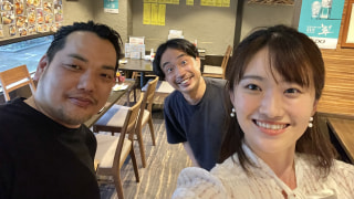 【炭火居酒屋 焼天狗 湘南台店】980円でこんな美味しい黒毛和牛たたきやユッケを頂けるなんて…夢