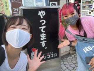 【黒からあげ】〈トリゴコロ〉はNo. 1に輝いた絶品からあげ弁当が味わえるお店です！