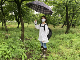 【隠れ家カフェ】〈HanaCAFEnappa69(ハナカフェナッパロクキュー)〉には大切な時間を過ごせる、人と環境に