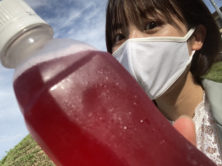 【あおば野菜】〈コマデリ〉は地産地消弁当で食材への感謝の気持ちを伝えているキッチンカーです！