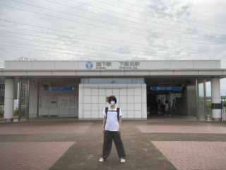 【自家製小麦粉】〈Far niente(ファールニエンテ)〉は環境にやさしい