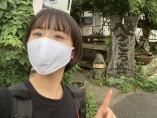 【発酵で発幸しよう】〈元祖・へっころ谷〉は身体と環境にやさしい発幸(酵)料理が頂けるお店です!