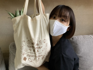 【ドライブスルー八百屋】〈ドライブスルー八百屋〉で三密を防ぎ、新鮮なお野菜を美味しく頂こう!