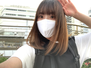 【生産者とのネットワーク】〈横須賀ビール〉にはビールが繋げる「人」と「農」の輪がありました!