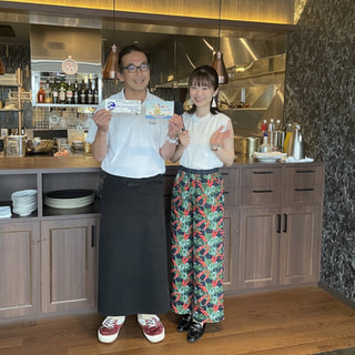 【Re:Journal】ゆったりと絶品洋食を頂きながら,みなとみらいの絶景に癒される
