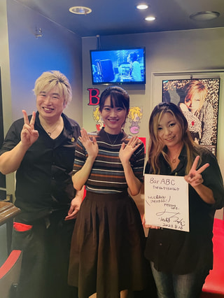 【ワイン×ビストロ×テキーラBar ABC】205種類超のテキーラが頂ける上に深夜食堂のような温かい空間は唯一無二！