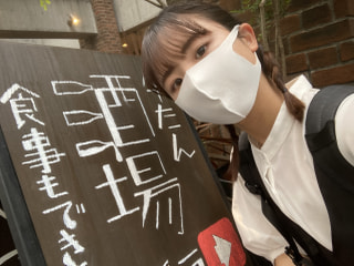 【あったりまえ】〈牛タン佐助〉は