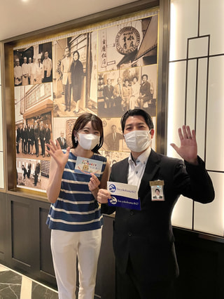 【横浜中華街で初の四川料理屋さん】老舗 <重慶飯店＞ で火鍋！