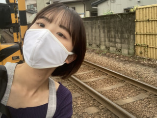【重ね煮】〈MISORAcafe〉は子どもたちの明るい未来をつなぐ