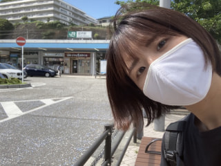 【生産者さんとの信頼関係】〈海畑marché太陽〉は真の