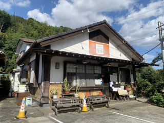 【HAPPYcafe食堂(厚木)】手作りにとことんこだわった“ここにしかない味”を堪能できるカフェ！