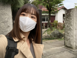 【ヴィーガン料理】古民家カフェ〈TSUNAGORO〉ではココロと身体、環境にやさしいお料理が頂けます。