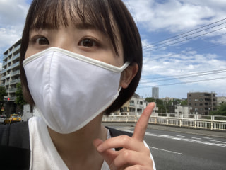 【Bean to Bar】クラフトチョコレート工房〈2U chocolate〉はチョコレートの新たな魅力に出会える場所でした！