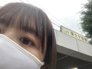 【ほどじゃが】〈宿場そば 桑名屋〉で町の歴史をつなぐ店主に出会いました！