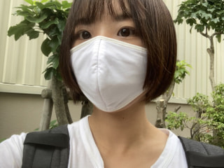 【廃プラ割】〈酒とめし たくを〉は美味しい料理と日本酒で、環境問題に尽力する居酒屋でした！