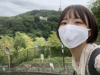 【飽くなき探究心】〈手打そば くりはら〉で