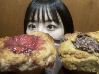 【倖素玄米と自然食】〈里玄米〉は3つの食を大切にされる、自然にやさしい食堂でした!