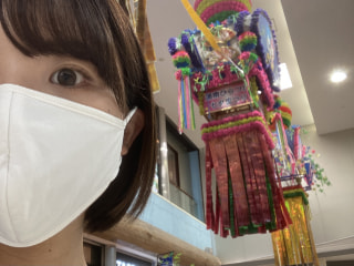 【茹で置きなし】やさしさ溢れる〈釜揚げうどん専門店 もと〉でお腹いっぱい!笑顔いっぱいに!