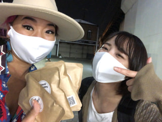 【とっておきの珈琲時間】〈自家焙煎のあべちゃんコーヒー〉はお喋りしながら好みのコーヒーに出会えるお店です！