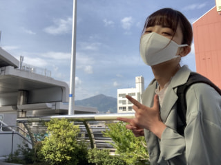【オーガニック】〈Bio食堂〉は身体と地球にやさしいオーガニックをもっと身近に感じられる場所でした。