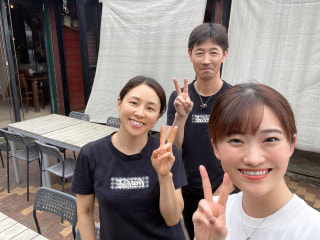 【PIZZA HOUSE MOCCO】東名川崎インター近くの高台にある一軒家イタリアンで癒しピザタイムを是非