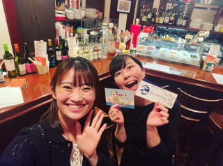 【ヨコハマココット】横浜愛溢れるハマっ子にぴったりなお店