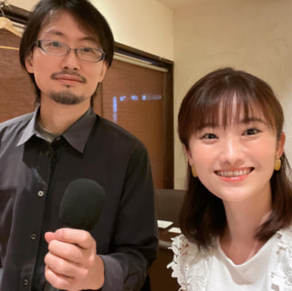 【チキン料理屋 TORIGE】地元で愛される鶏肉惣菜店直営店のレストラン