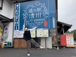 【清川イタリアン】〈四季Quattro〉は地場食材をふんだんに使った本格イタリアンが味わえるお店です！
