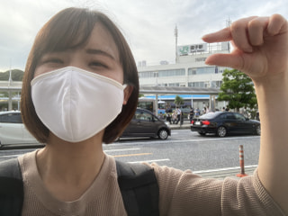 【三崎まぐろの絶品漬け丼】〈Zushiまりん〉は家族みんなで楽しめる海のそばのファミリーレストランです!