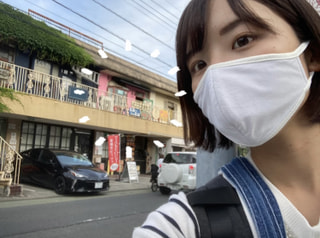 【発幸ラクサ】ラクサ専門店〈いただきます食堂〉には笑顔溢れる素敵な空間とお料理がありました!