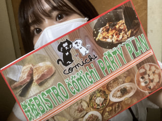【地場食材の鉄板料理】〈鉄板ビストロcomichi〉は地元の食材を使った幅広いジャンルの鉄板料理が味わえるお店です！
