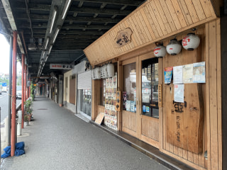 【七っ壺 保土ヶ谷駅前店(保土ヶ谷)】霜降馬刺し、キジ炙り刺しで乾杯しよう！