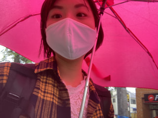 【鍋ごとテイクアウト】〈食堂POCO〉は新しいテイクアウトスタイルを提案しています!