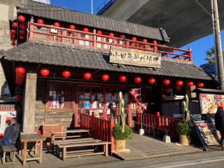 【浜焼きBBQ食べ放題】〈漁師の浜焼き あぶりや〉で海鮮浜焼きを思う存分堪能しよう！