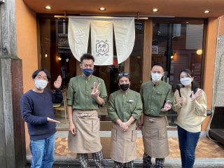 【国産和牛焼肉×ビール】野毛のお洒落オトナ空間で国産和牛をゆったり堪能！〈和牛焼肉 大将けん〉