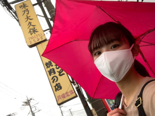 【できることを】〈味乃大久保〉には廃棄の割り箸をきっかけにSDGsへの取り組みに注力する店主がいました!