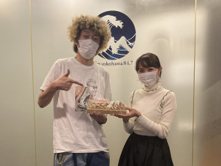 【エススイーツ】〈An Petit Fleur(アンプティフルール)〉には人と環境に優しいスイーツがありました!