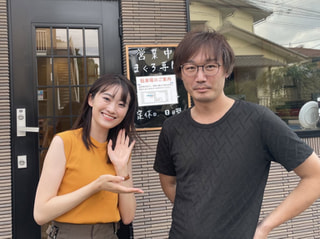 【まぐろ専門店まぐろ】あざみ野の住宅街に佇むお店で絶品まぐろ召し上がれ✨