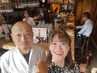 【炭焼き 大 たまプラーザ本店】ワインと一緒に絶品炭焼きを頬張っちゃいましょ