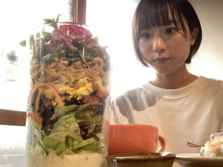 【はじめてのヴィーガン】〈COTONOHA〉は