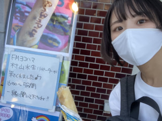 【廃油のリサイクル】おやつ春巻き〈RunBinPie(るんびんぴぃ)〉で使用されている油はほぼ100%リサイクルされていました!