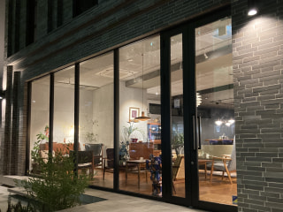 【一物全体フレンチ】〈BRASSERIE SurLuster〉では料理人であり、研究者であるオーナーシェフに出会えます！