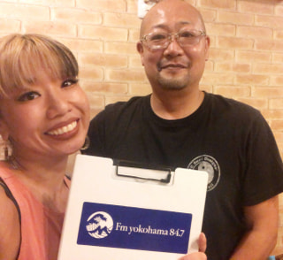 【居酒屋やっとこ】瀬谷で美味しい本鮪刺しと馬刺しが楽しめる!リーズナブルなお店!