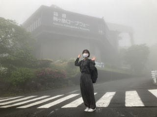 【生ごみが水に⁉︎】和食レストラン〈ななかまど〉には環境にやさしい機械が導入されているんです!