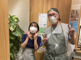 【座間愛情弁当】〈相武台駅前弁当ポカラ〉では地元愛たっぷりの素敵なお弁当とオーナーに出会えます！
