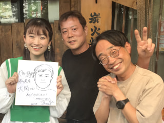 【やきとり駅 市ヶ尾店】看板メニューの99円絶品レバーに加え,串カツもお刺身もスーパードライにピッタリ！