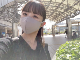 【廃棄の粉も美味しく変身】中国料理〈桜花亭〉では本格中国料理と気さくなご主人に出会えます!