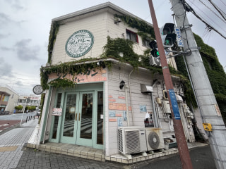 【 ラムバレー 】クセがないのにクセになる。岩手・遠野スタイルのジンギスカン専門店！