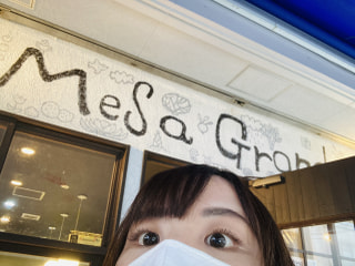 【地元野菜】八百屋&カフェ 〈メサ・グランデ〉には「食」を通じて、地域・人をつけなげる食卓がありました!