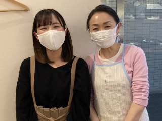 【食べ残しゼロ】栄養ごはんでおもてなしをしてくれる〈あいおい食堂〉にはみんなの健康を考えるお母さんがいました!